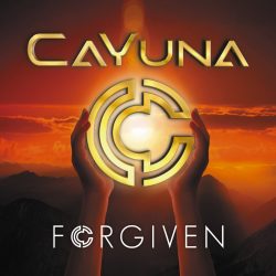CaYuna – Forgiven