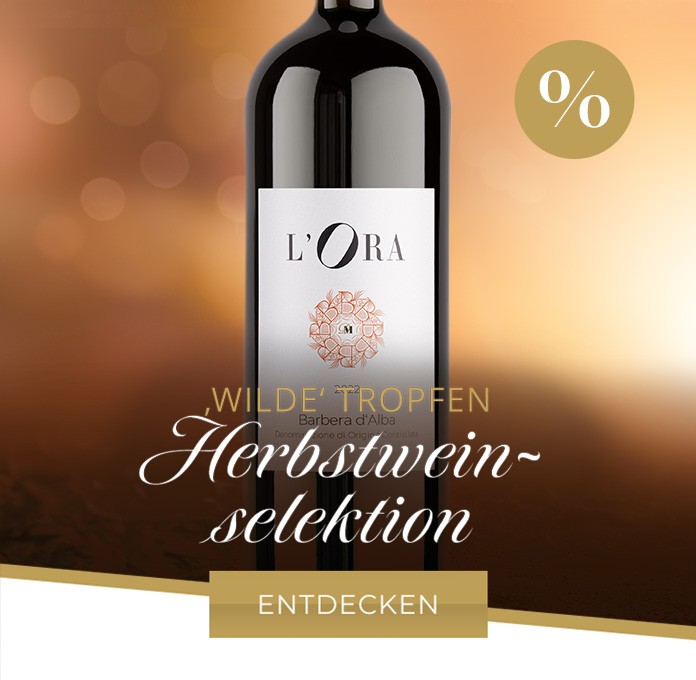 Weinhausmarke