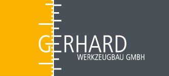 Werkzeugbau Gerhard Logo