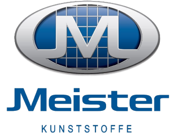 Logo Meister Kunststoffe GmbH