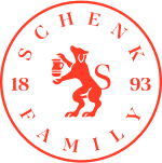 Schenk family Logo