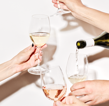 Le vin décomplexé