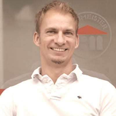 Baumeister Ing. Thomas Pusitz-Siedl