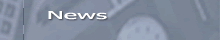 MSB Logo