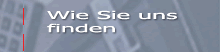 MSB Maschinen-, Stahl- und Behälterbau GmbH, Homburg