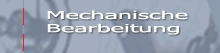 Stahlbehälter