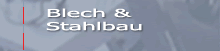 Stahlmaschinen