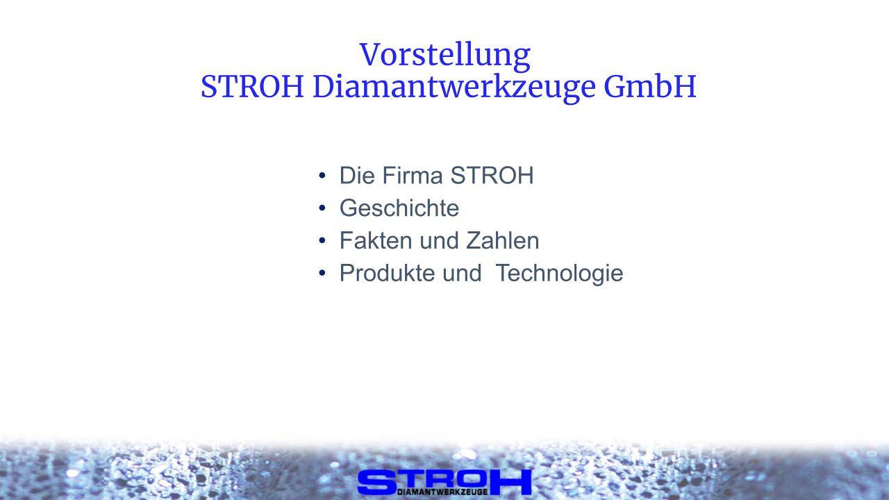 Standort Hünfeld