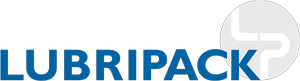 Lubripack Logo