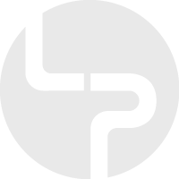 Lubripack – Fertigung
