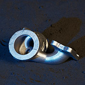 Turbinengehäuse 1,4l MQB
