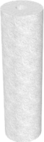 Textilfilter VFS Vorfilter