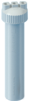 FINO Untertischfilter (QC)
