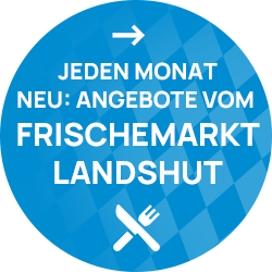 EG Südbayern – Fertigung