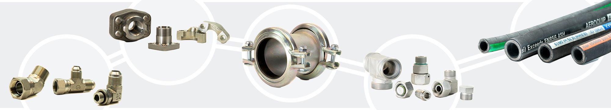 Hydroflex GmbH