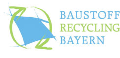 Recycling-Baustoffe aus Abbruchabfällen