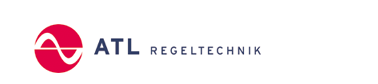 ATL Regeltechnik Logo
