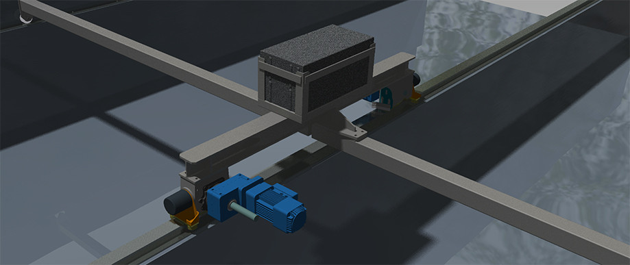 3D-Visualisierung