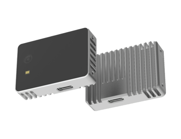 CS20 ToF-Modul