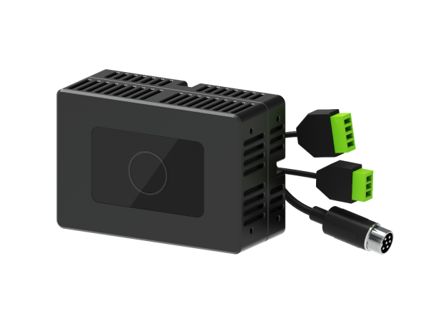 CS40 Pro ToF-Modul