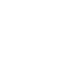SPARC Sensor