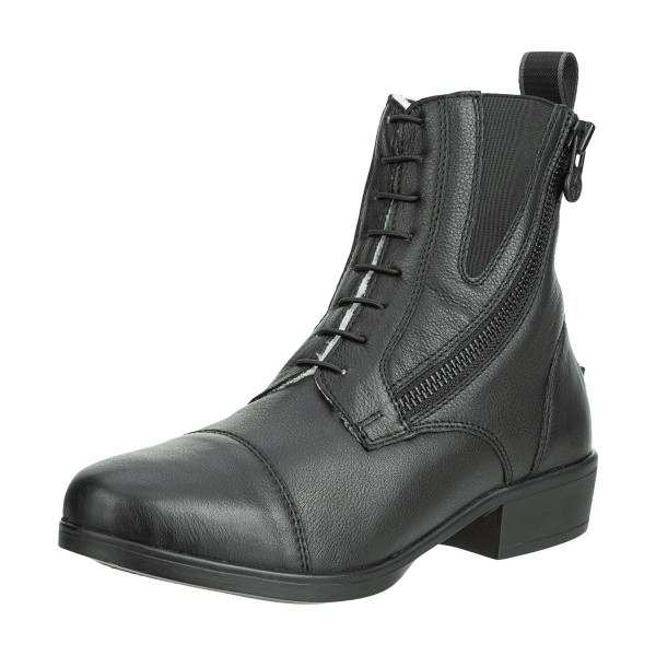 ADVANCED II SZ SOFT WINTER