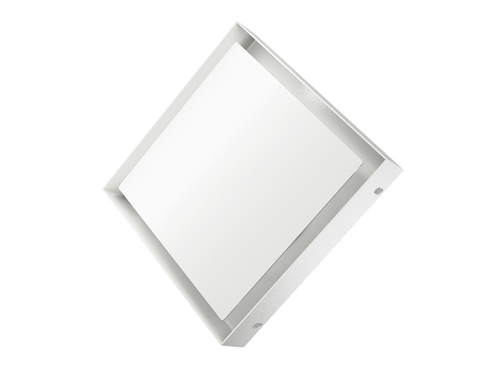 Einbauventil One Plus