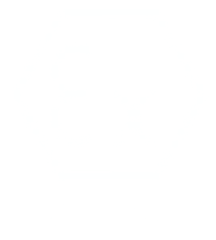 EXRepair