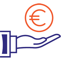 Cost Savings