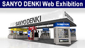 Standort Hauptsitz Tokio