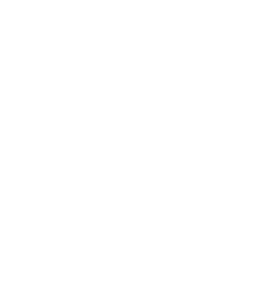 SmartPAN®