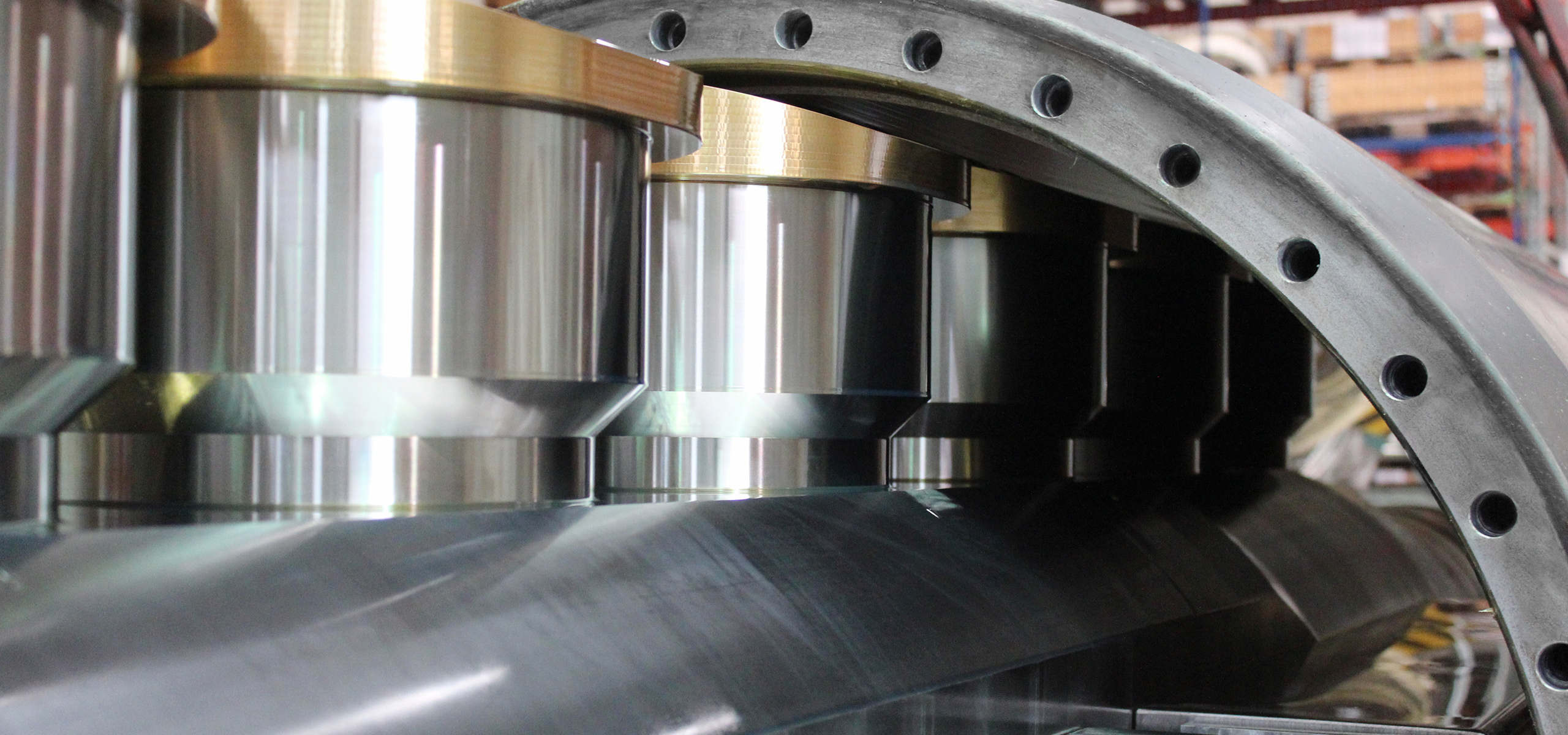 Schuhpresse TurboPress