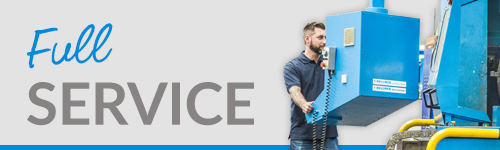 Bellmer Service