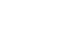 Pulver (Trockenformulierung)