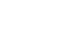 1Q Health Logo