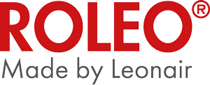 ROLEO – Produktbild