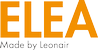 ELEA – Aufstehhilfe mit motorischem Aufrichtsystem