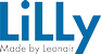 LiLLy – elektrische Umsetzhilfe