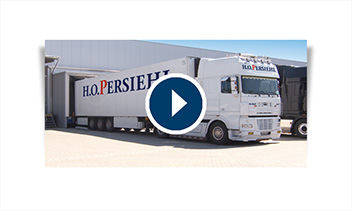 Druckproduktion