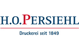 Logo H.O.Persiehl (GmbH & Co.) KG