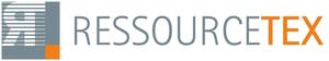 Netzwerk Ressourcetex