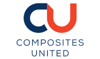 Netzwerk Composites United