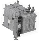 Aufsatzfilter
