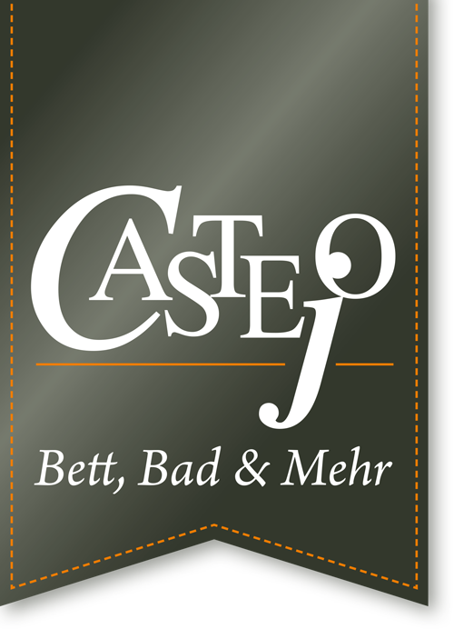Castejo Logo