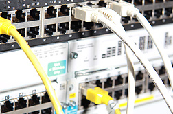 MICROTEC IT-Systemhaus