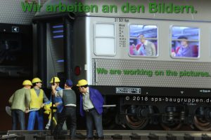 WT12-P1521