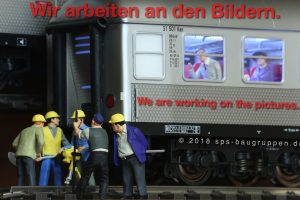 Phoenix Interbusstecker 00002