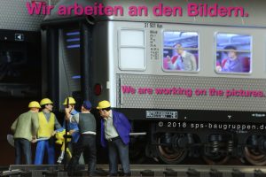 WLL10-9103