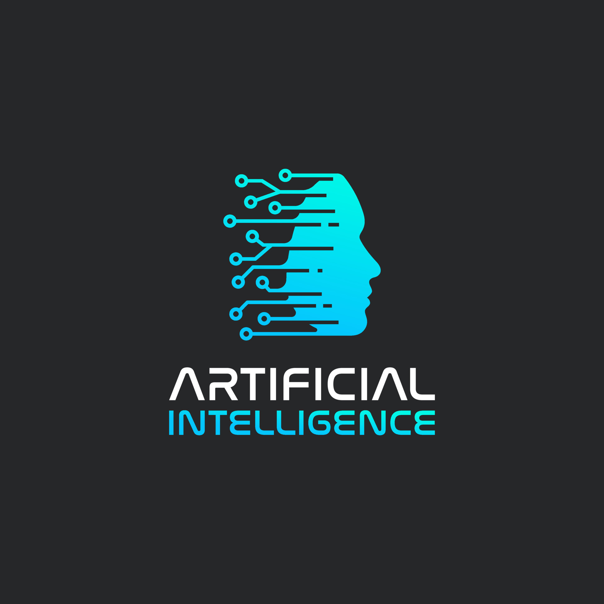 Künstliche Intelligenz