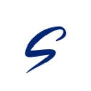 Schankpartner Logo